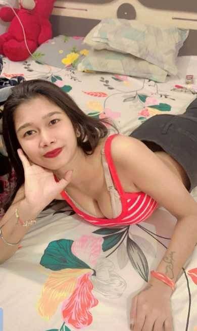 Aisha - Independent Jamshedpur